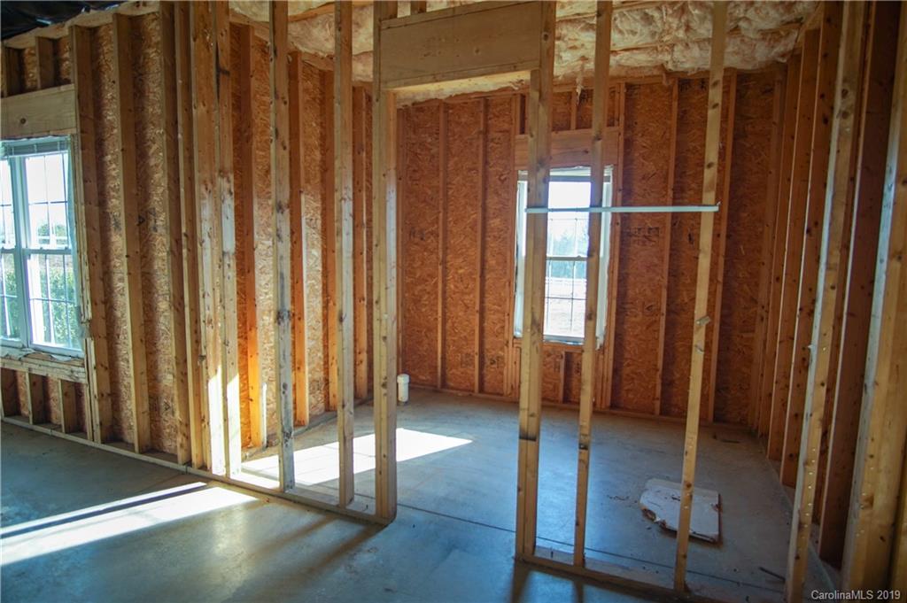 586 Patterson Farm Road Mooresville, NC 28115 - Photo 31 of 35 Gallery Image 31
