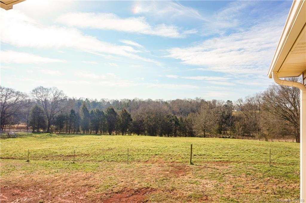 586 Patterson Farm Road Mooresville, NC 28115 - Photo 33 of 35 Gallery Image 33