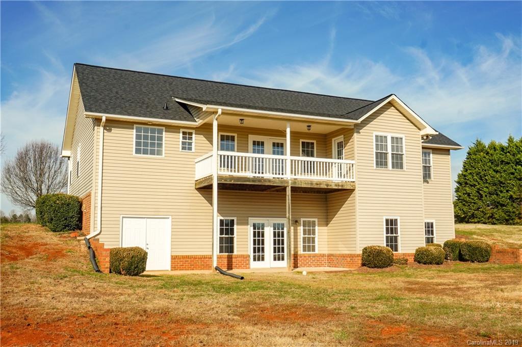 586 Patterson Farm Road Mooresville, NC 28115 - Photo 35 of 35 Gallery Image 35