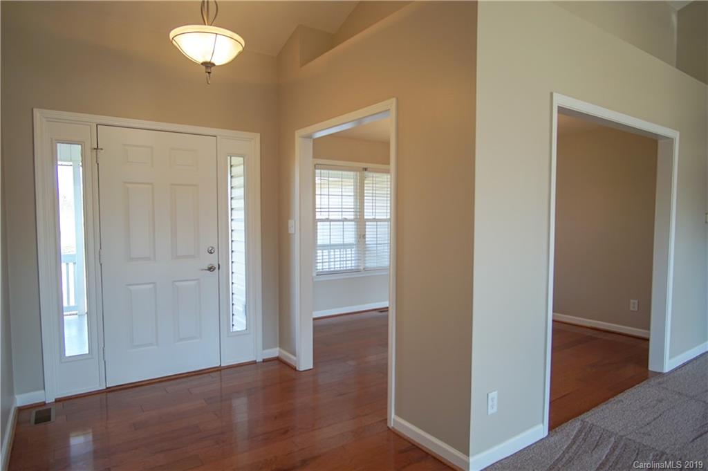 586 Patterson Farm Road Mooresville, NC 28115 - Photo 6 of 35 Gallery Image 6