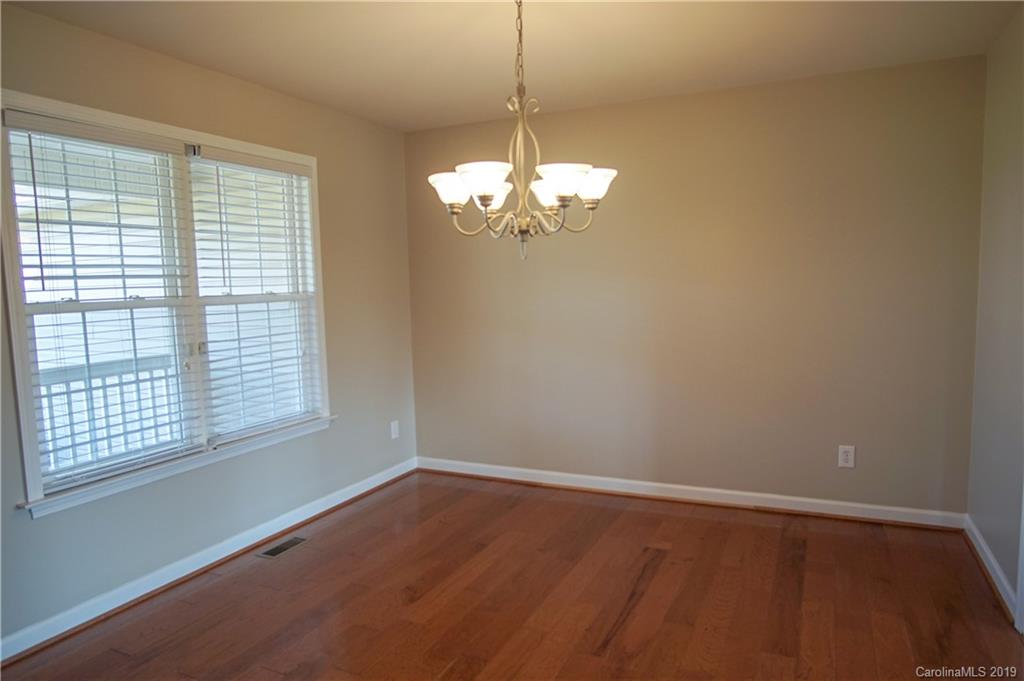 586 Patterson Farm Road Mooresville, NC 28115 - Photo 7 of 35 Gallery Image 7