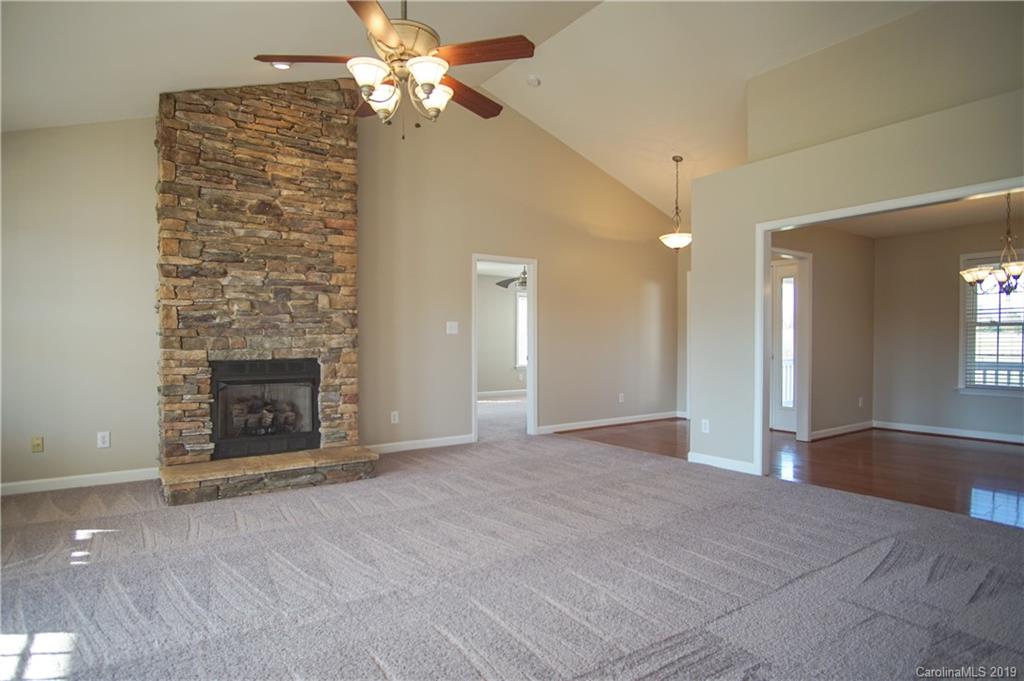 586 Patterson Farm Road Mooresville, NC 28115 - Photo 10 of 35 Gallery Image 10