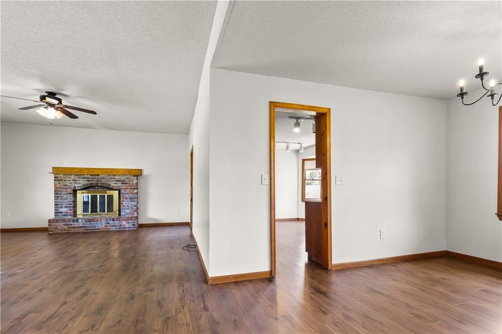 8 Northwest 515th Road Warrensburg, MO 64093 - Photo 27 of 54