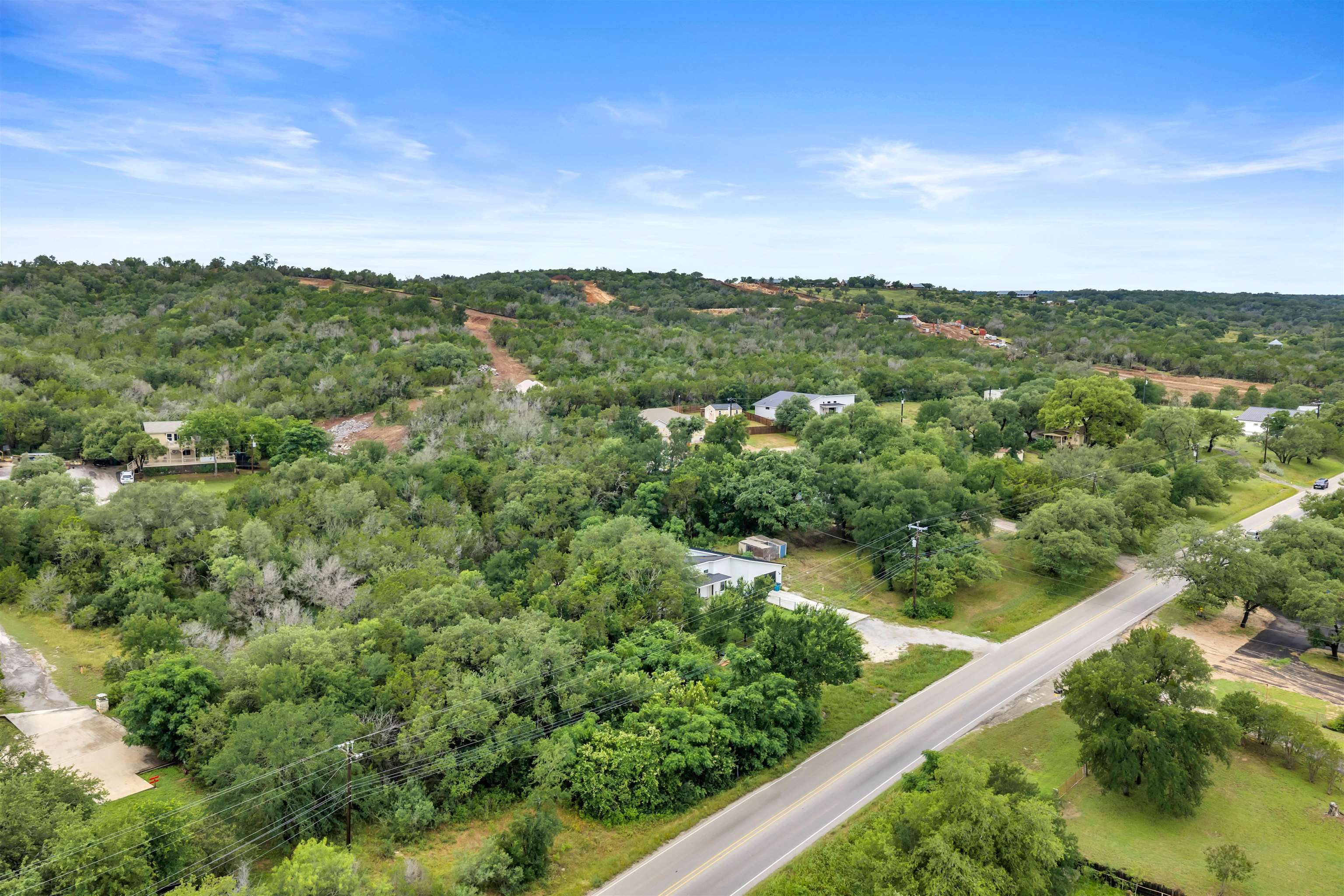 511 Taylor Drive Horseshoe Bay, TX 78657 - Photo 28 of 36
