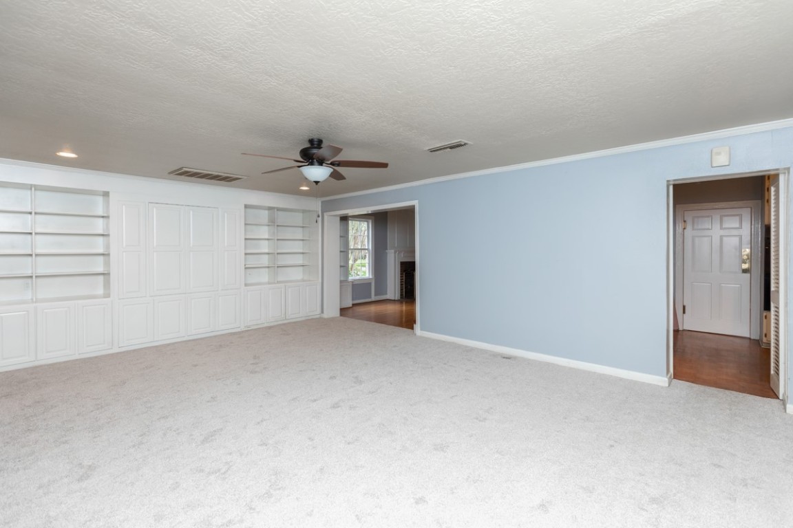 606 22nd Street Beaumont, TX 77706 - Photo 11 of 40