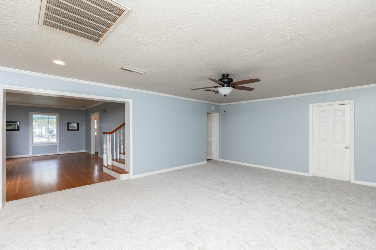 606 22nd Street Beaumont, TX 77706 - Photo 12 of 40