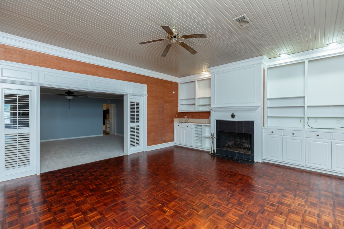 606 22nd Street Beaumont, TX 77706 - Photo 14 of 40