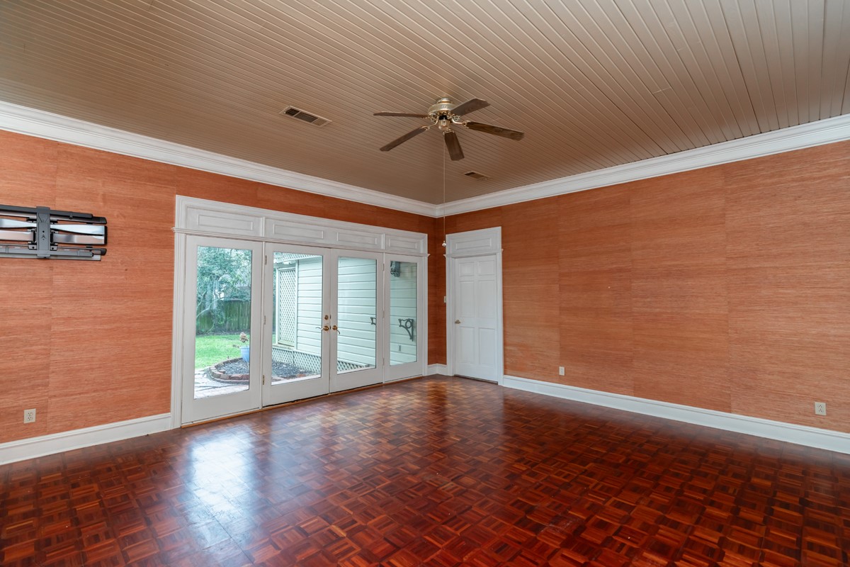 606 22nd Street Beaumont, TX 77706 - Photo 15 of 40