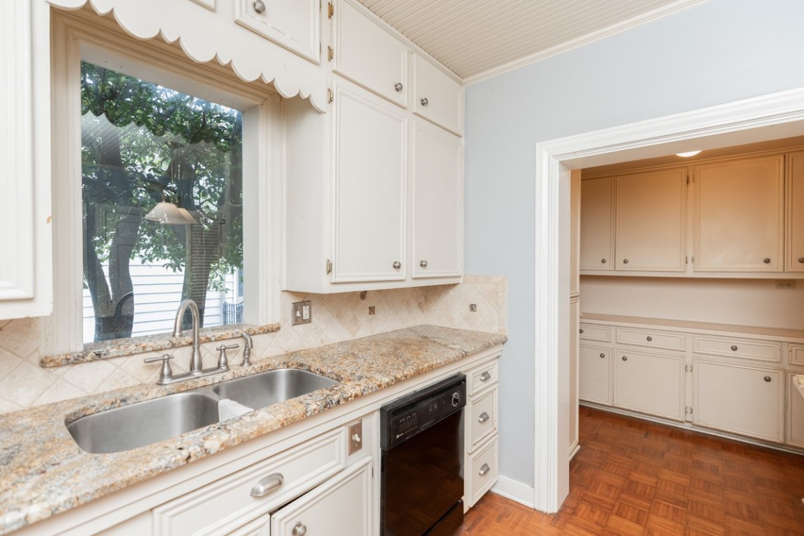 606 22nd Street Beaumont, TX 77706 - Photo 19 of 40