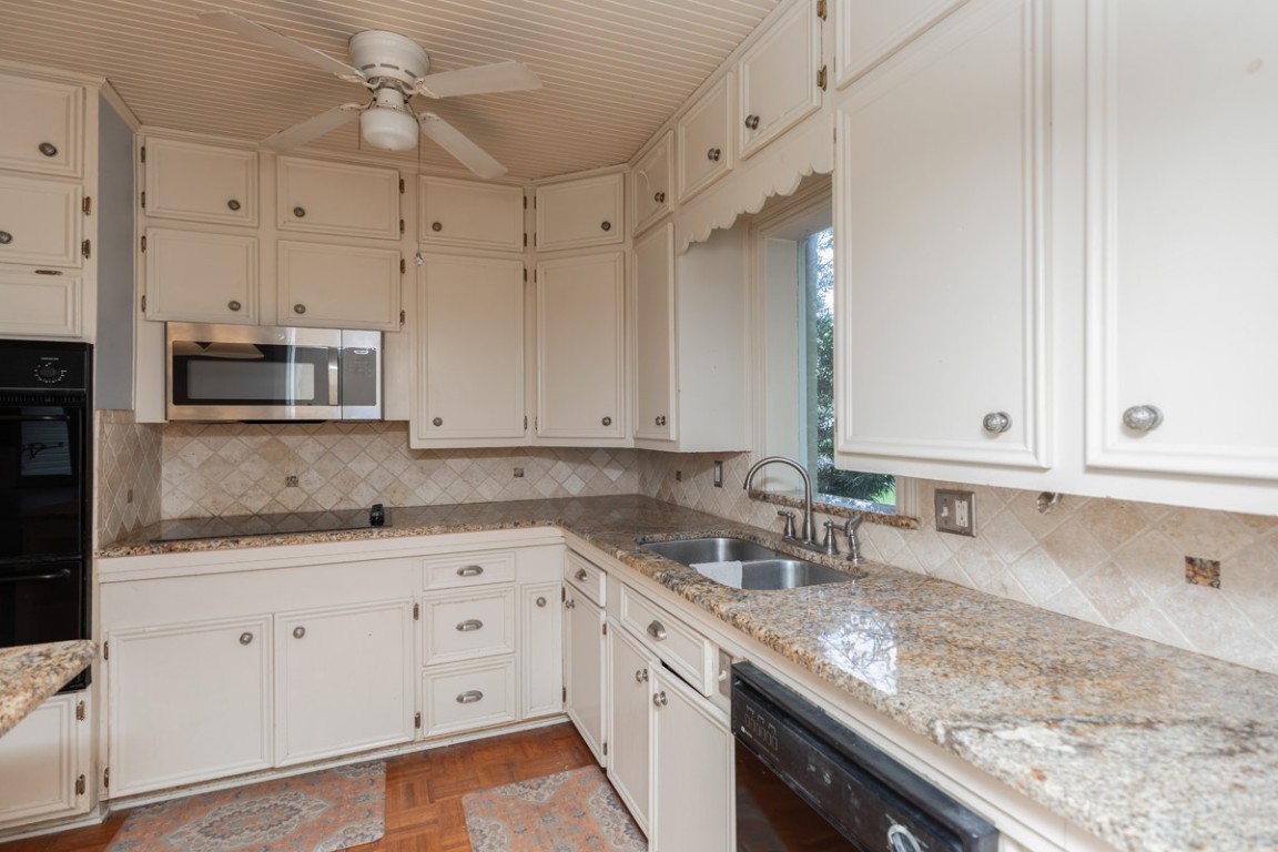 606 22nd Street Beaumont, TX 77706 - Photo 20 of 40