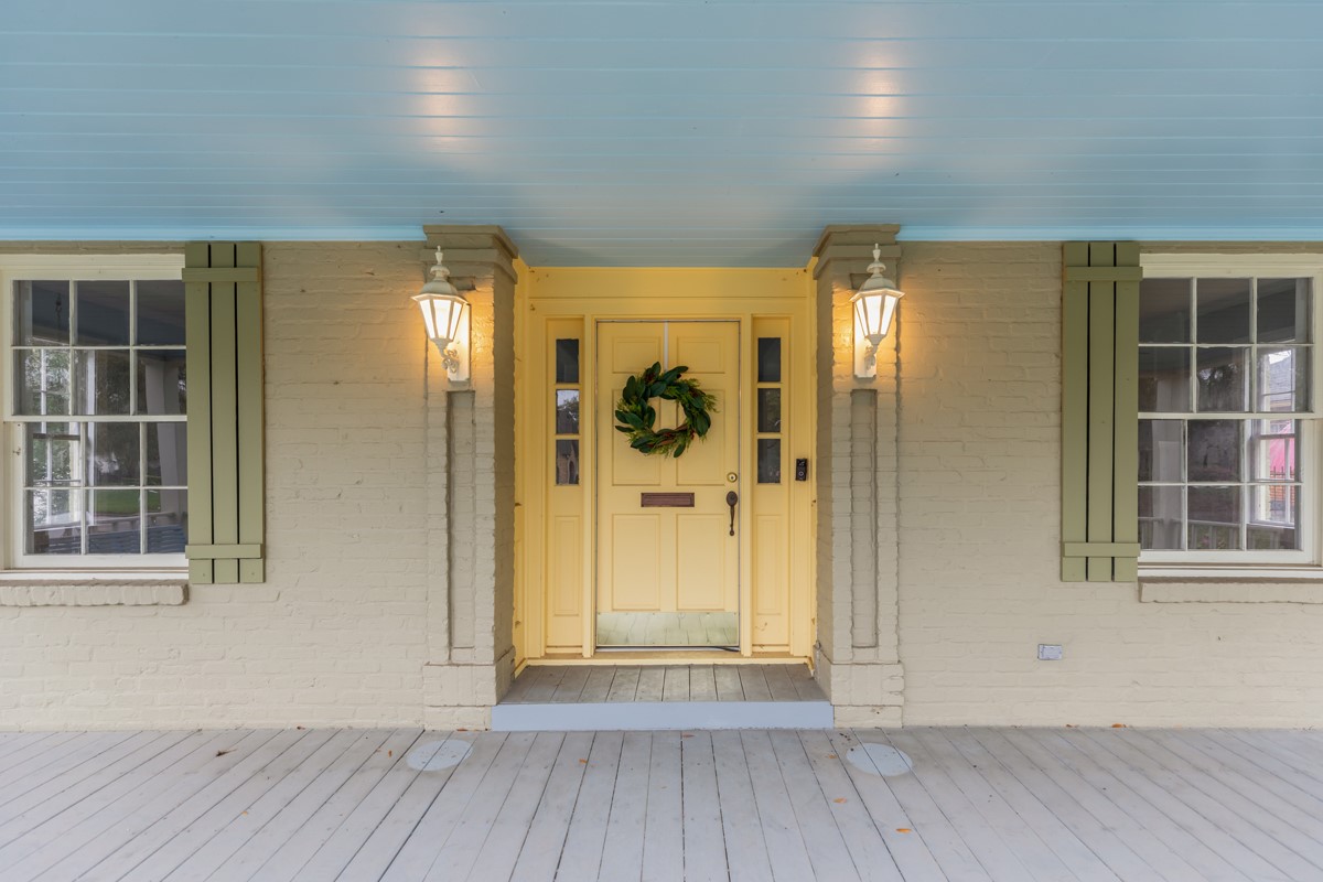 606 22nd Street Beaumont, TX 77706 - Photo 2 of 40