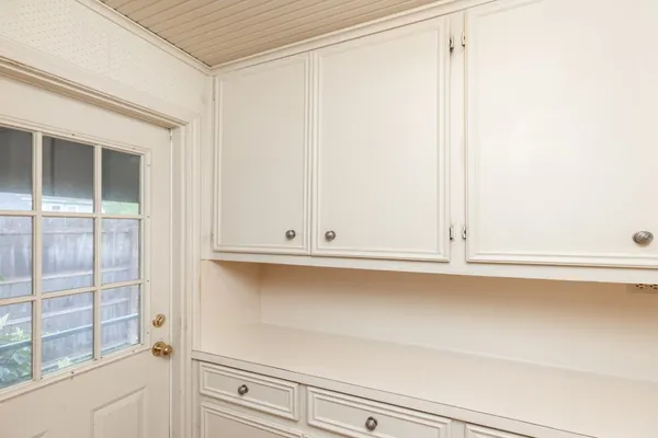 $319,900 | 606 22nd Street, Beaumont, TX 77706
