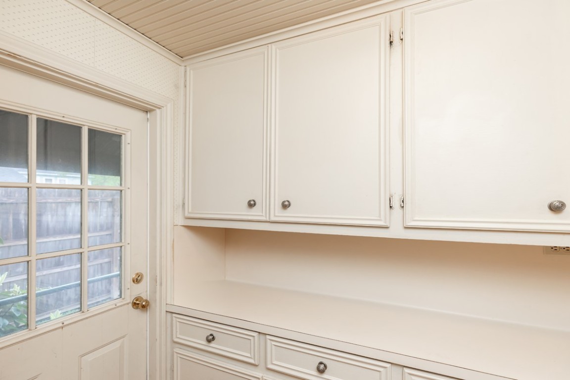 606 22nd Street Beaumont, TX 77706 - Photo 21 of 40