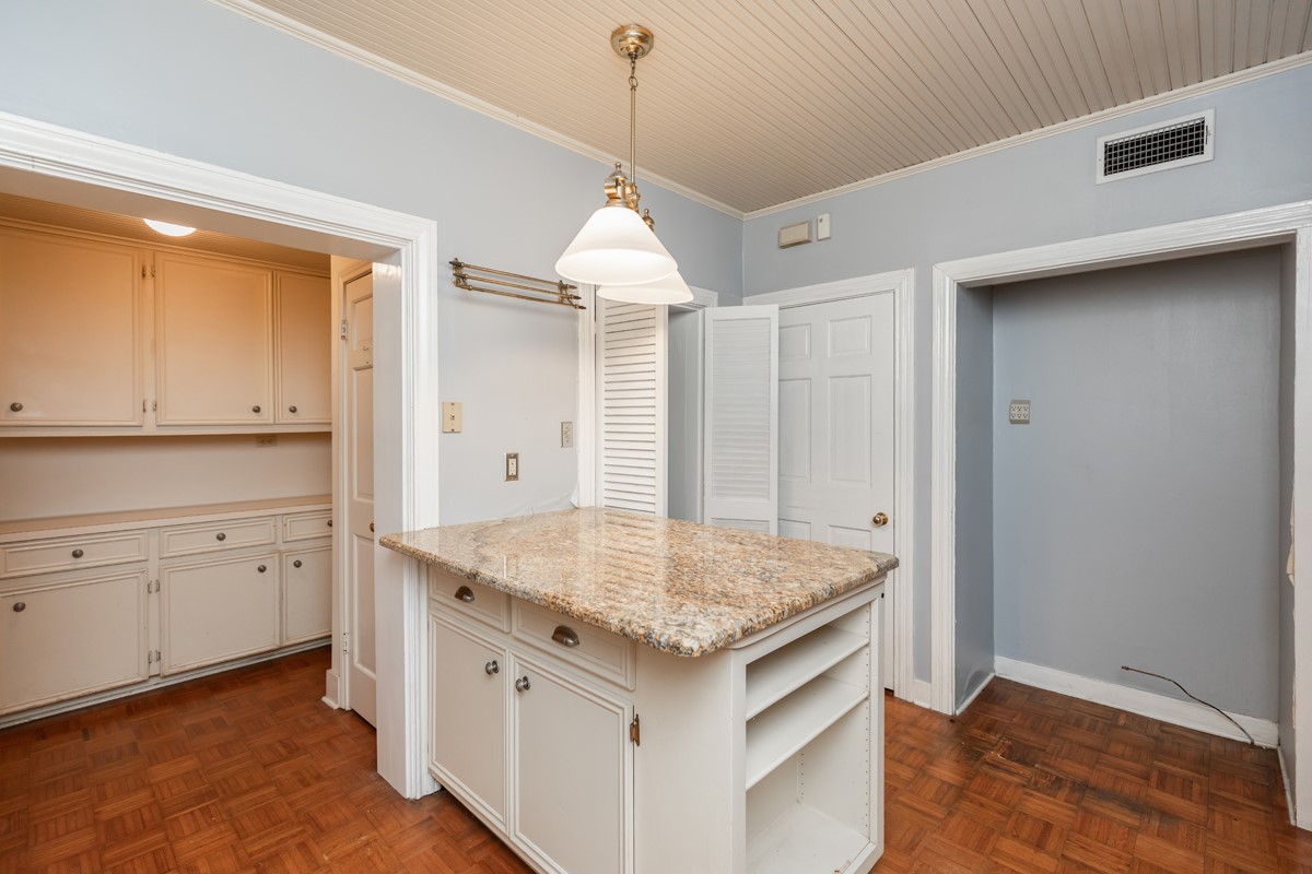 606 22nd Street Beaumont, TX 77706 - Photo 22 of 40