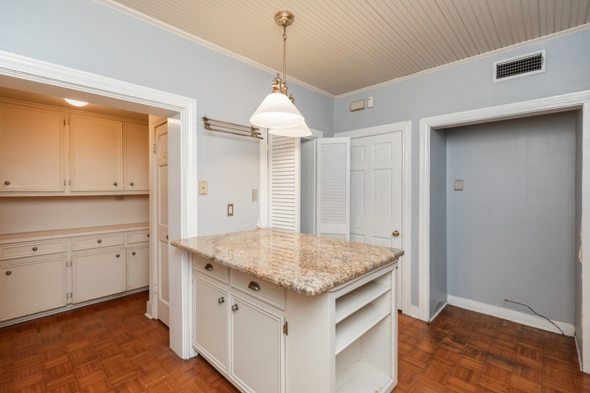 606 22nd Street Beaumont, TX 77706 - Photo 22 of 40