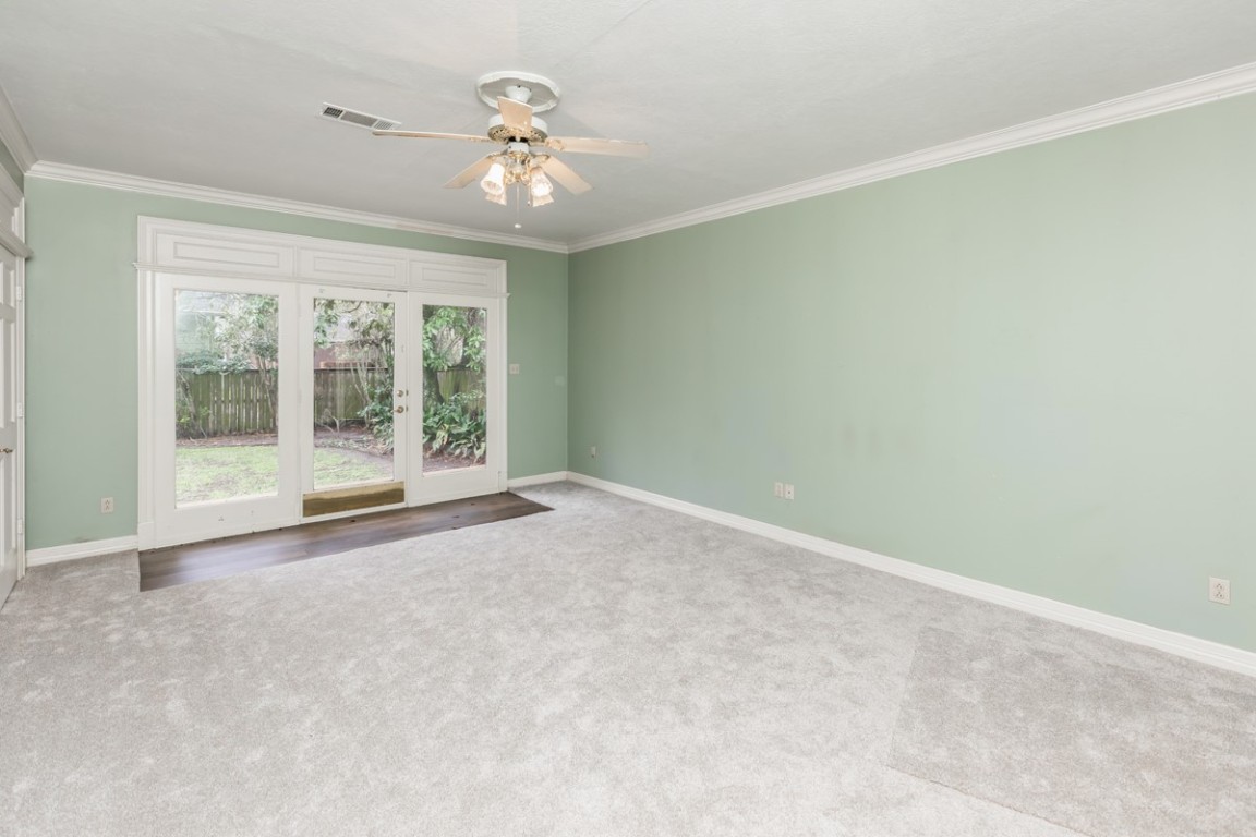 606 22nd Street Beaumont, TX 77706 - Photo 24 of 40