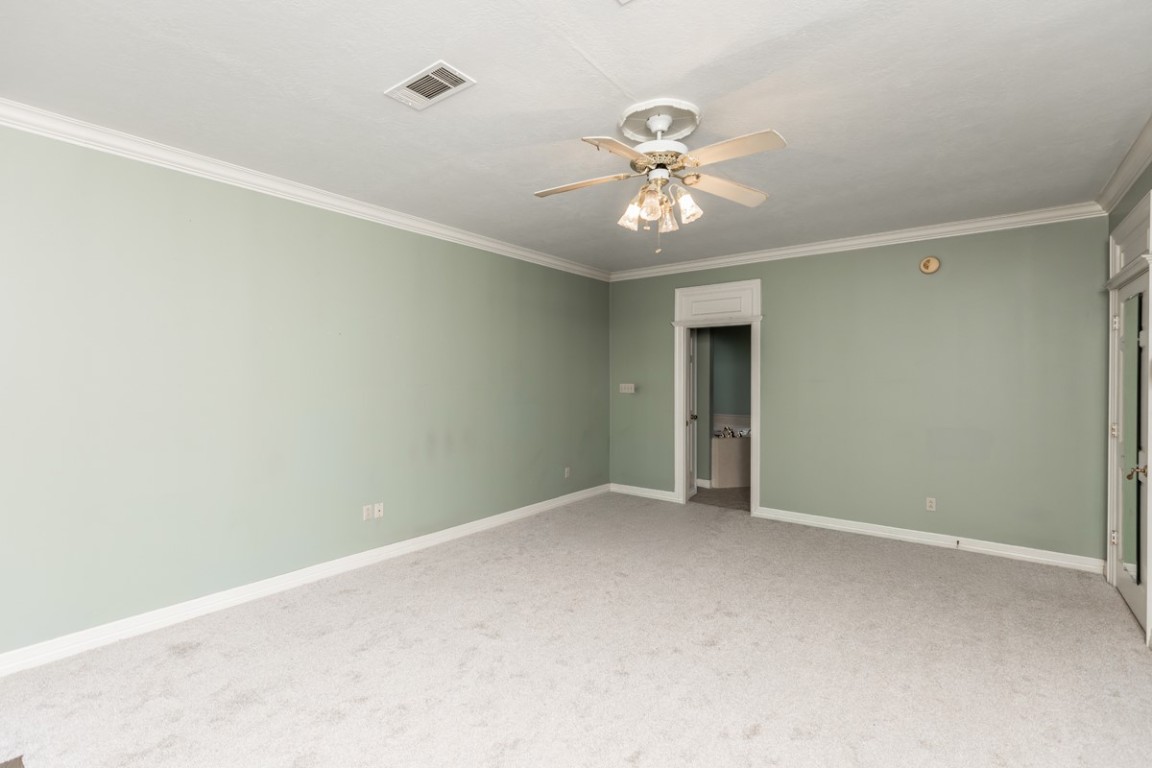 606 22nd Street Beaumont, TX 77706 - Photo 25 of 40