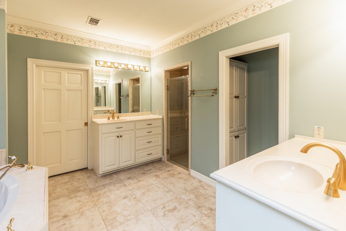 606 22nd Street Beaumont, TX 77706 - Photo 26 of 40