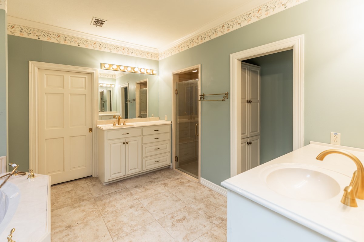 606 22nd Street Beaumont, TX 77706 - Photo 26 of 40