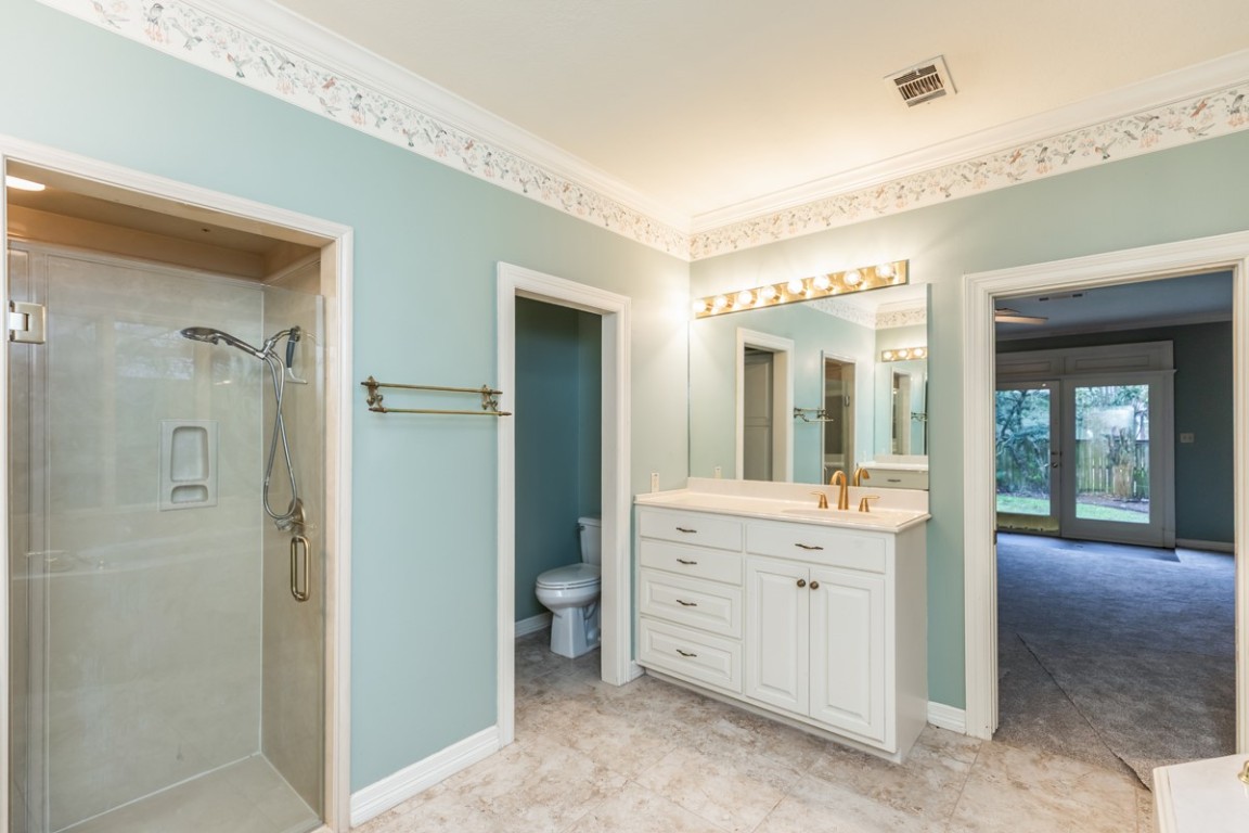 606 22nd Street Beaumont, TX 77706 - Photo 28 of 40