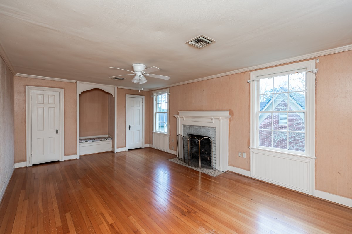 606 22nd Street Beaumont, TX 77706 - Photo 29 of 40