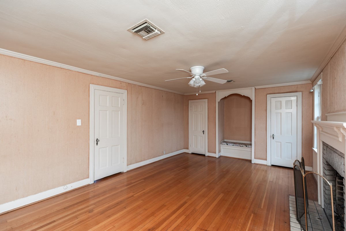 606 22nd Street Beaumont, TX 77706 - Photo 30 of 40