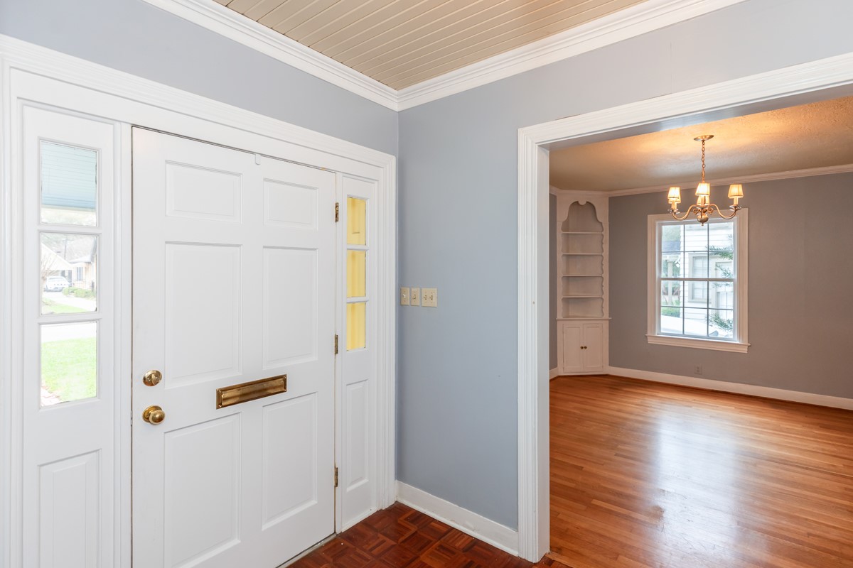 606 22nd Street Beaumont, TX 77706 - Photo 3 of 40