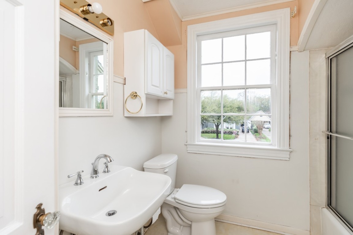 606 22nd Street Beaumont, TX 77706 - Photo 31 of 40