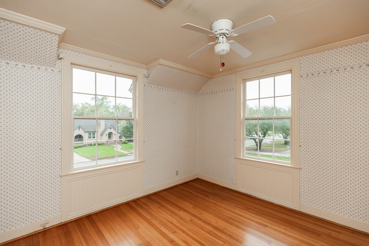 606 22nd Street Beaumont, TX 77706 - Photo 32 of 40