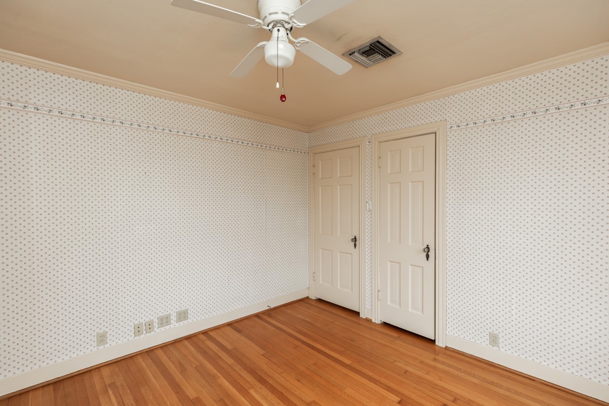 606 22nd Street Beaumont, TX 77706 - Photo 33 of 40