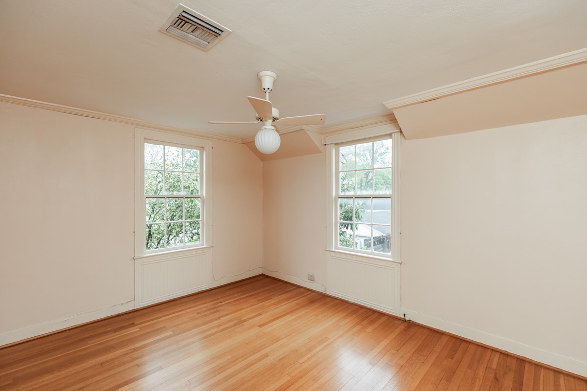 606 22nd Street Beaumont, TX 77706 - Photo 34 of 40