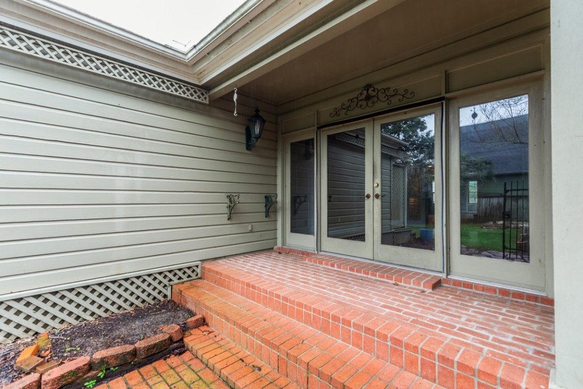 606 22nd Street Beaumont, TX 77706 - Photo 35 of 40