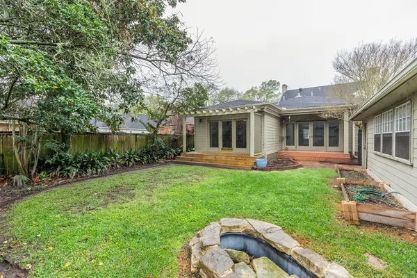 $319,900 | 606 22nd Street, Beaumont, TX 77706