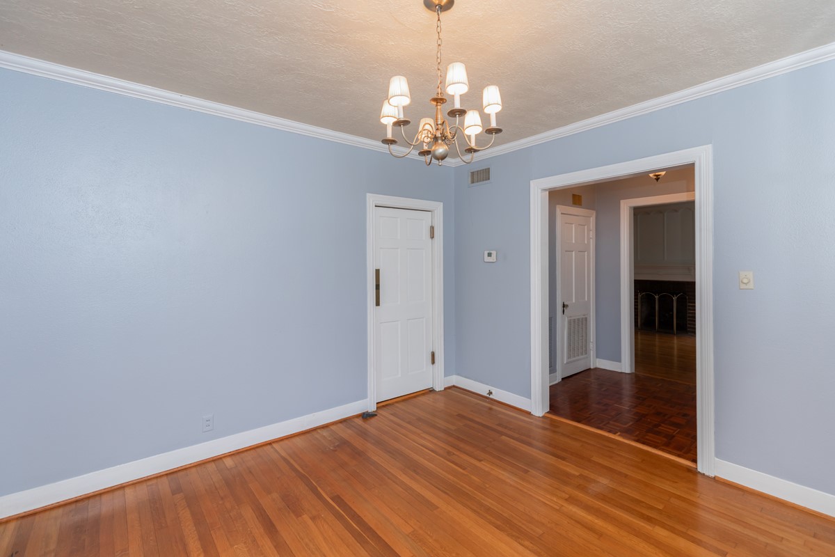 606 22nd Street Beaumont, TX 77706 - Photo 5 of 40