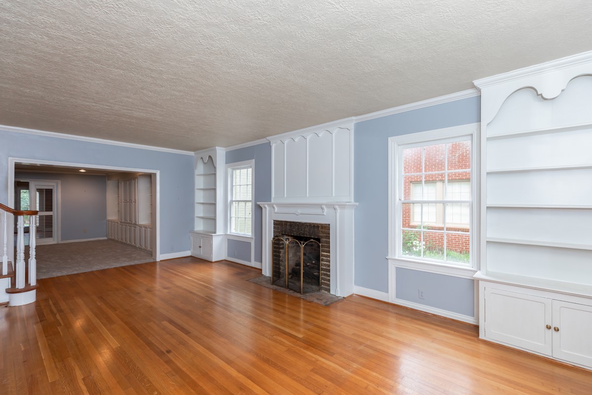 606 22nd Street Beaumont, TX 77706 - Photo 6 of 40