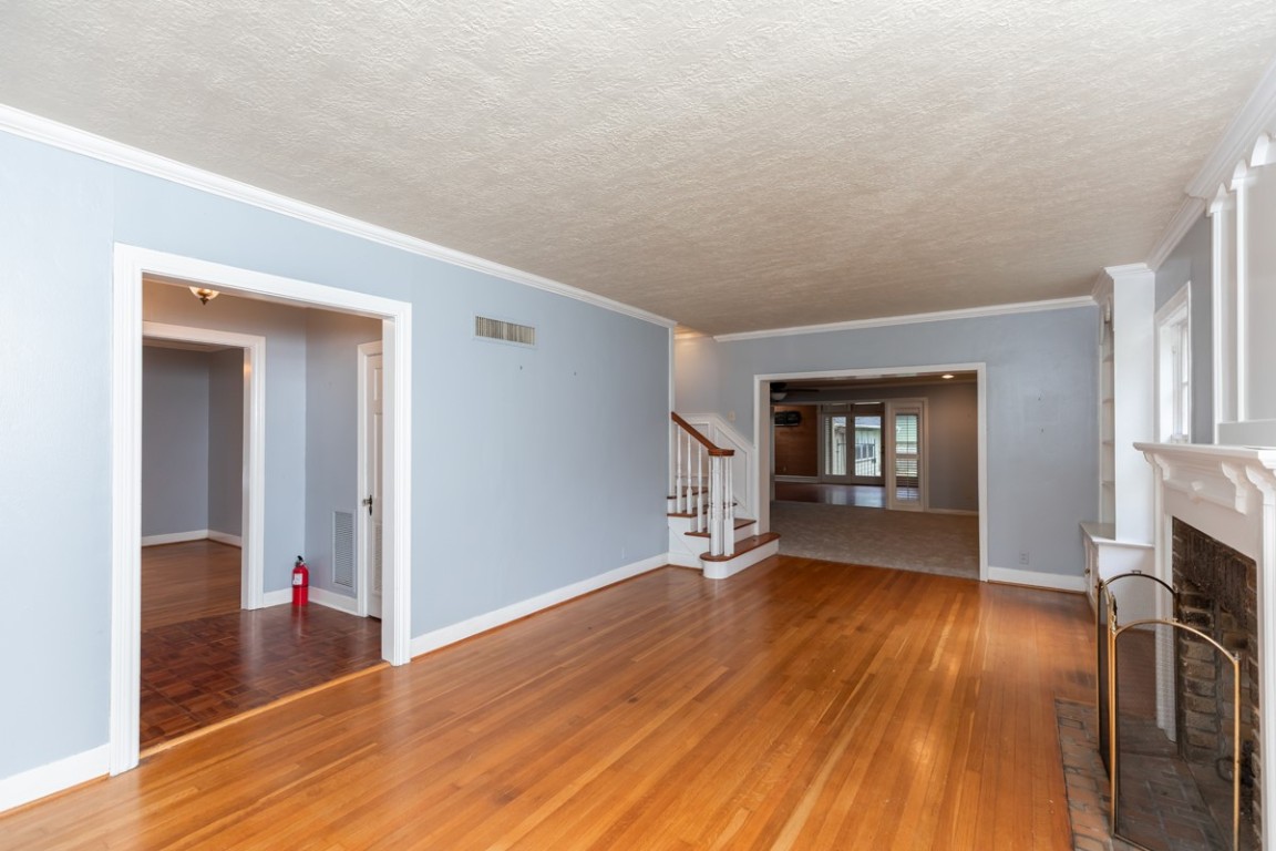 606 22nd Street Beaumont, TX 77706 - Photo 7 of 40