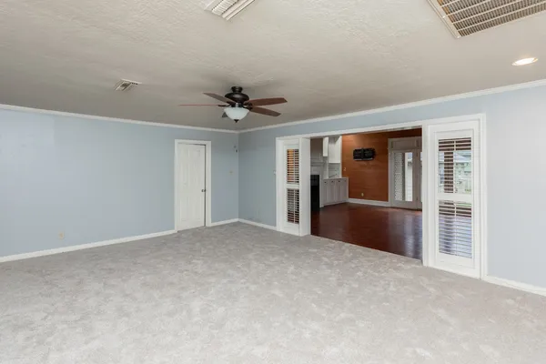 $319,900 | 606 22nd Street, Beaumont, TX 77706