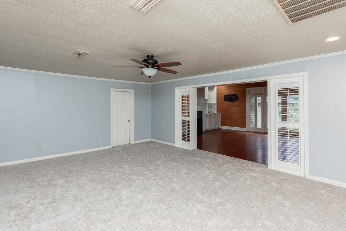 606 22nd Street Beaumont, TX 77706 - Photo 9 of 40