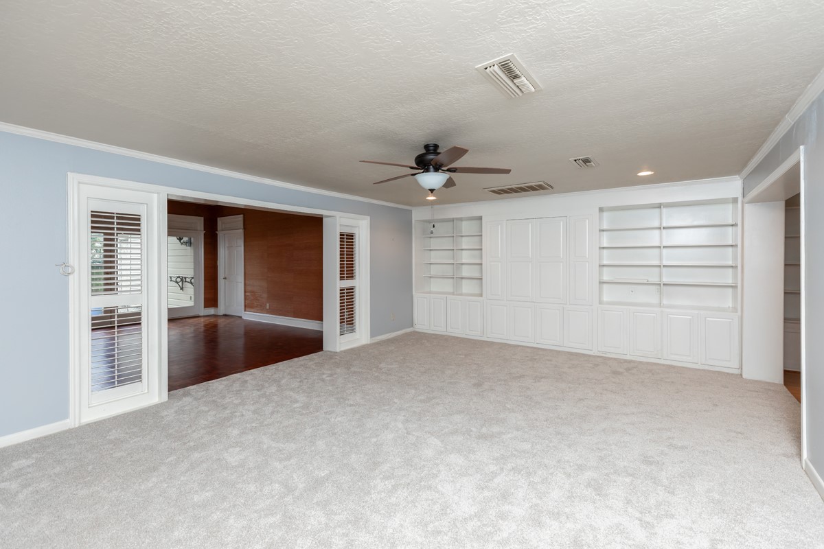 606 22nd Street Beaumont, TX 77706 - Photo 10 of 40