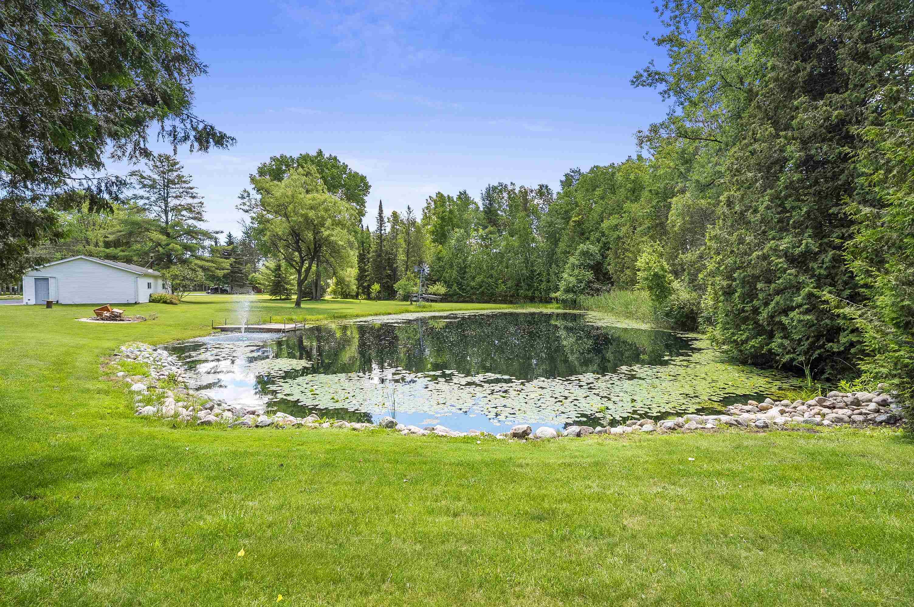 131 Dekard Road Little Suamico, WI 54141 - Photo 12 of 58