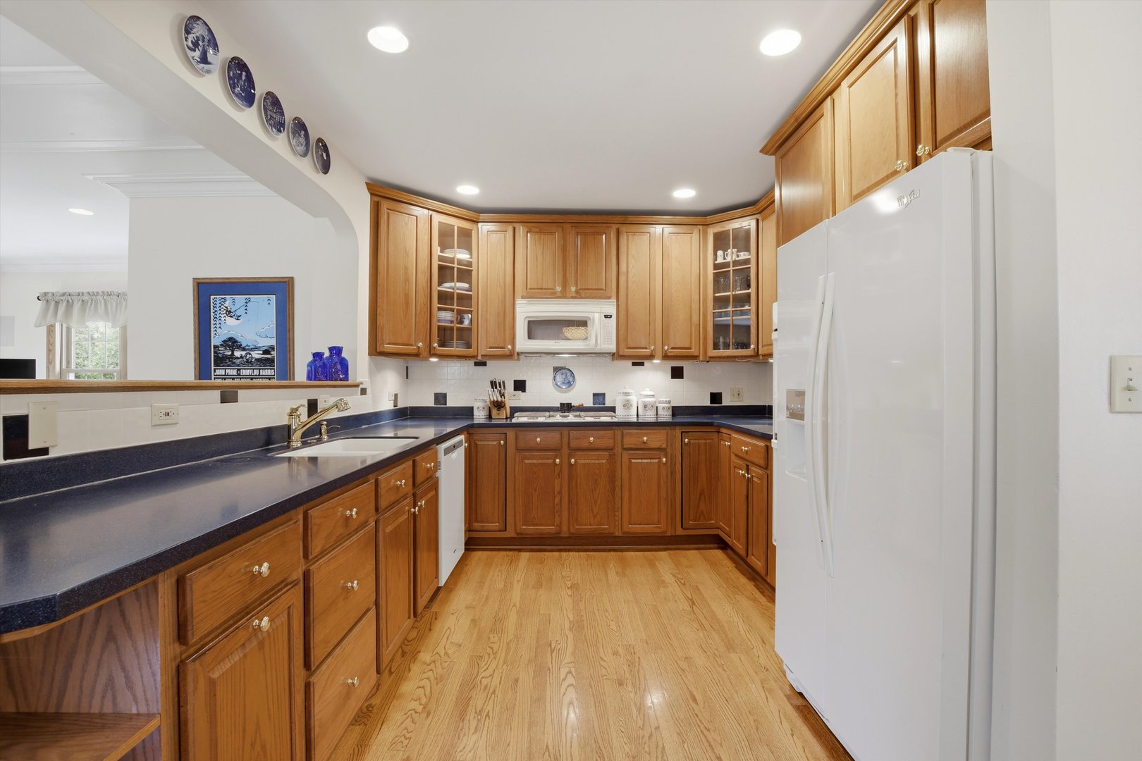 708 Vine Avenue Park Ridge, IL 60068 - Photo 10 of 50