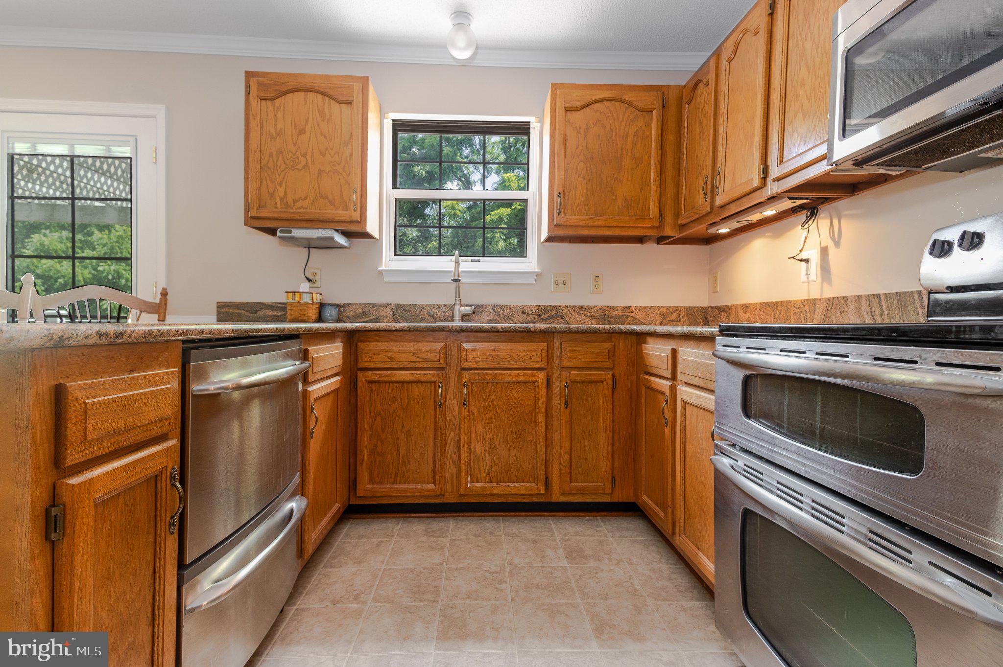 104 Lloyds Road Winchester, VA 22602 - Photo 18 of 33