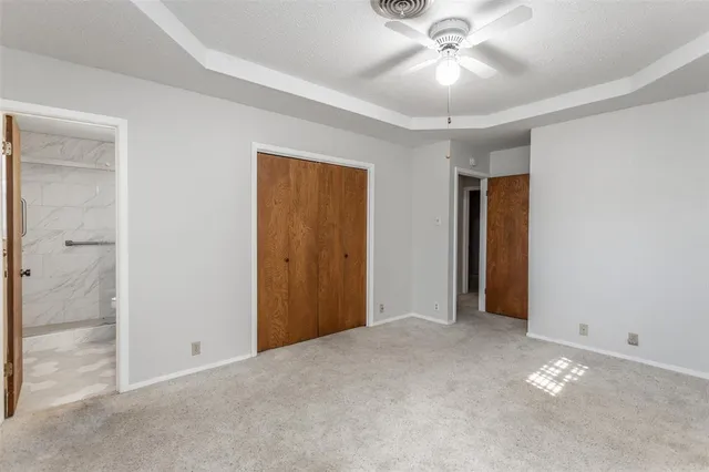 $1,999 | 1203 Aspen Road, Gainesville, TX 76240