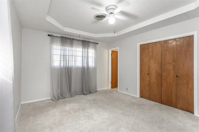 $1,999 | 1203 Aspen Road, Gainesville, TX 76240