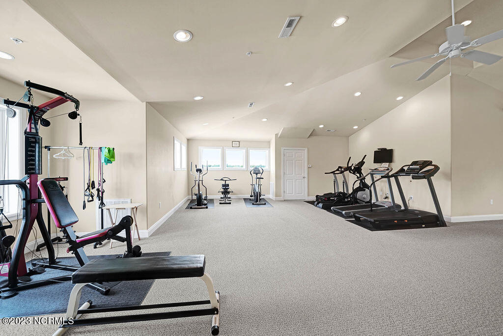 256 Fayemarsh Road Wilmington, NC 28412 - Photo 54 of 57 MottsVillage-03
