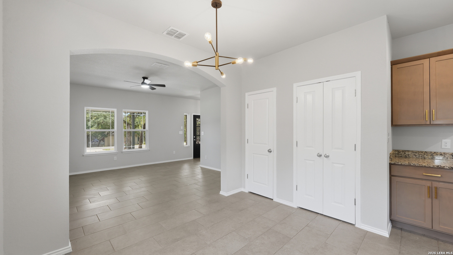 1035 Cedar Grove Trail Spring Branch, TX 78070 - Photo 11 of 30