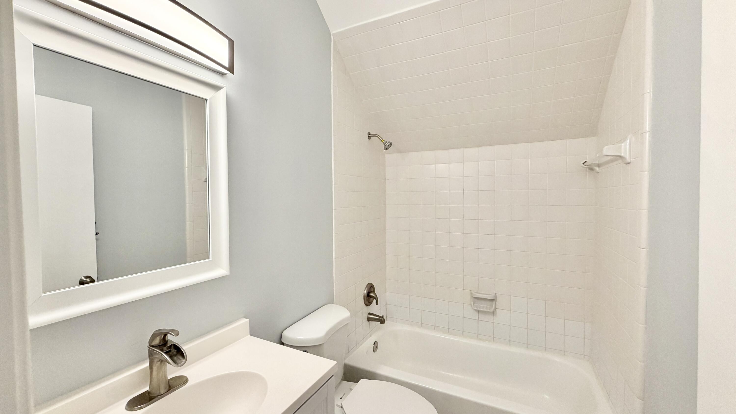 6048 Garrett Street Jupiter, FL 33458 - Photo 55 of 101 IMG_8871