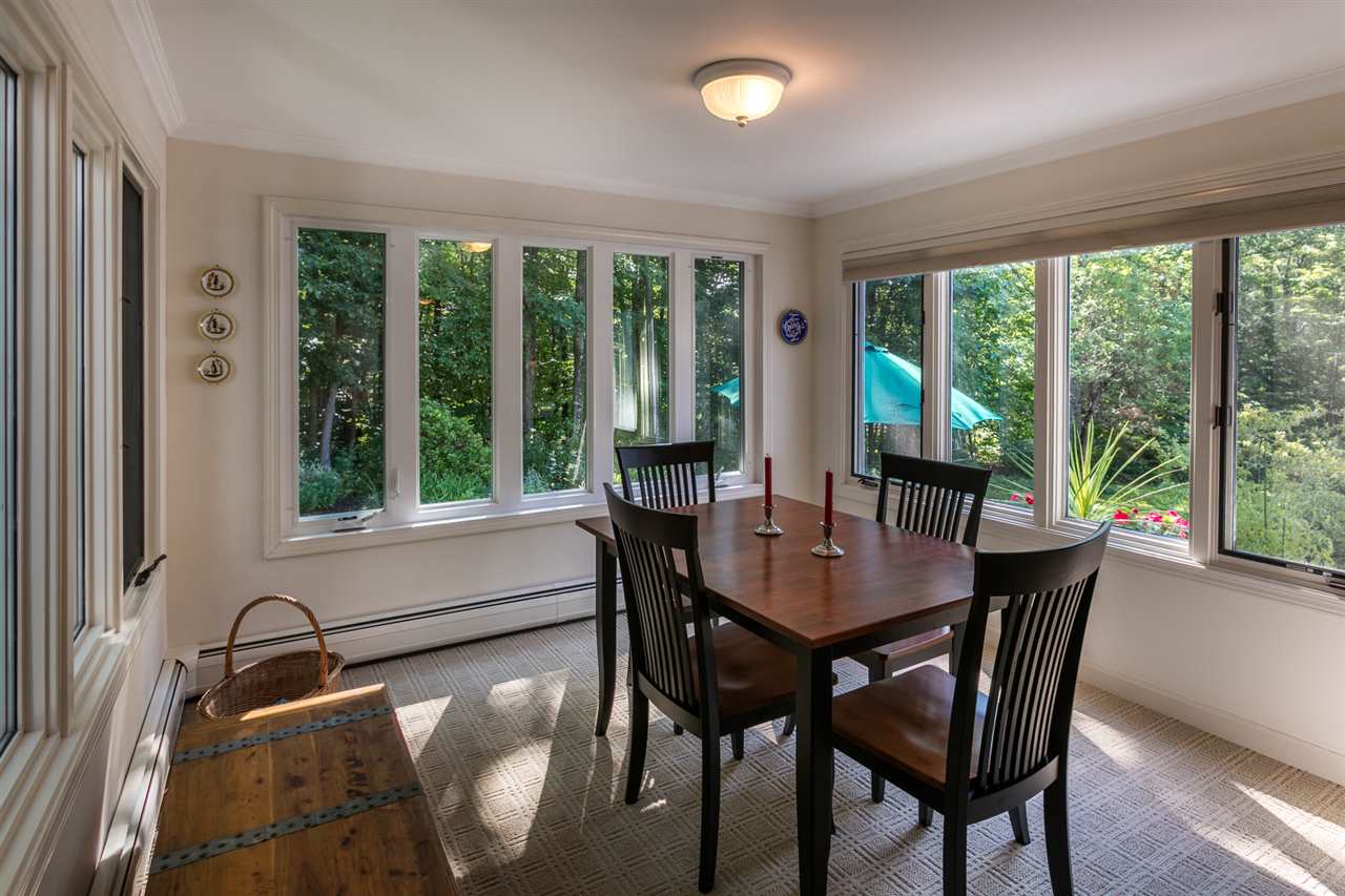 43 Watchtower Road Hopkinton, NH 03229 - Photo 11 of 30