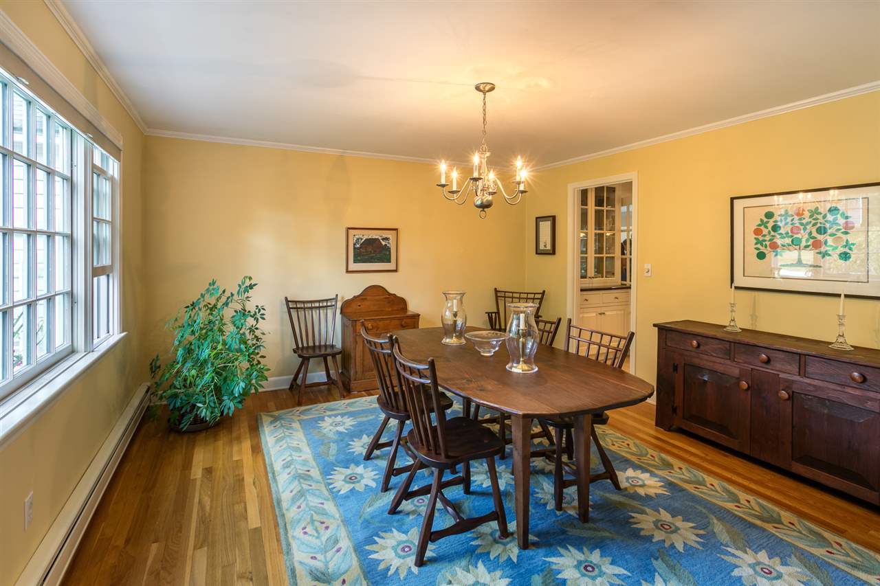 43 Watchtower Road Hopkinton, NH 03229 - Photo 12 of 30