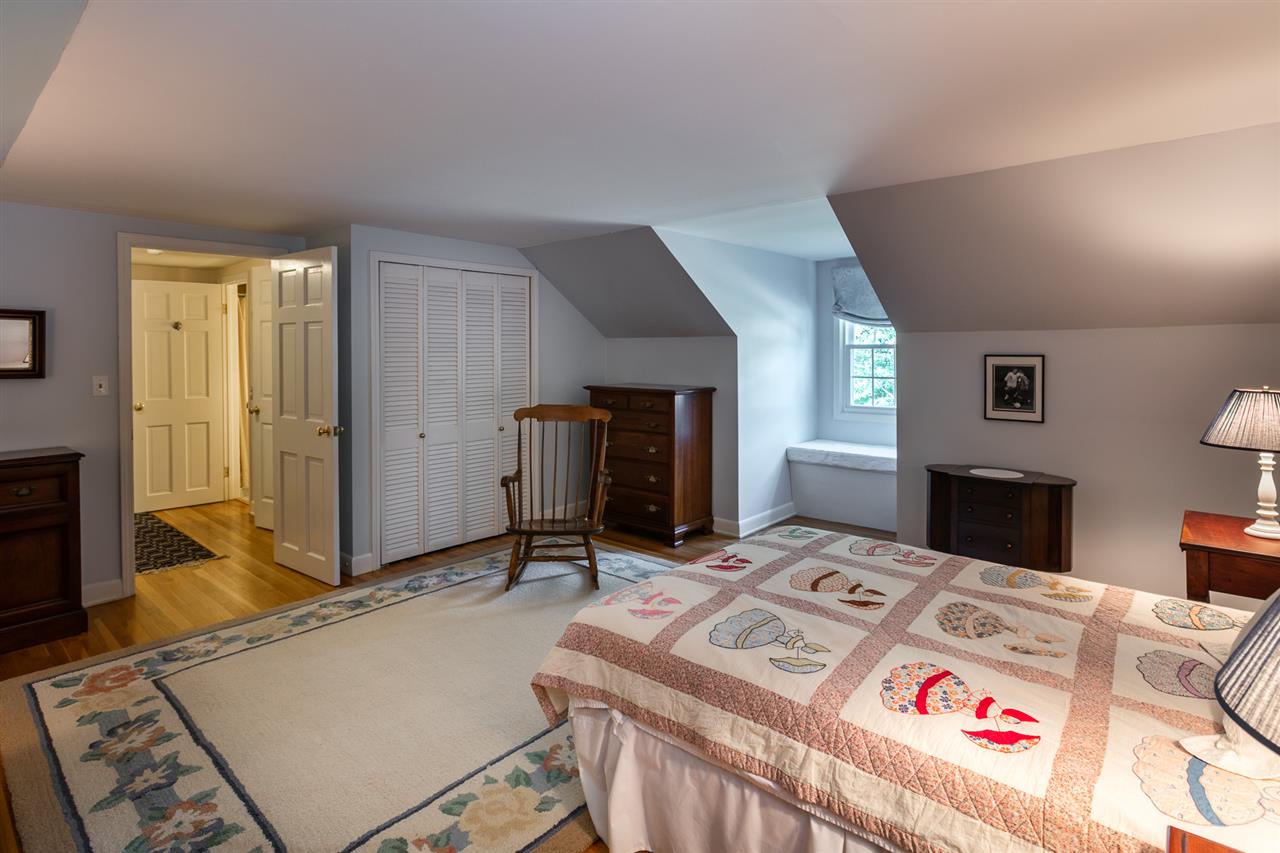 43 Watchtower Road Hopkinton, NH 03229 - Photo 17 of 30